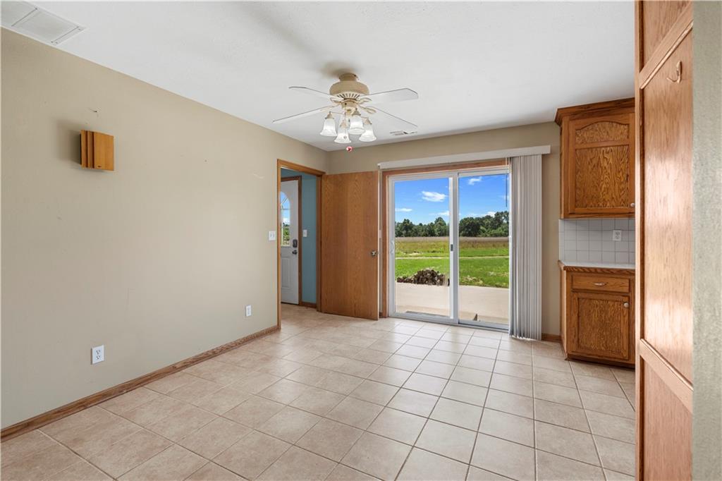 26060 E B Highway