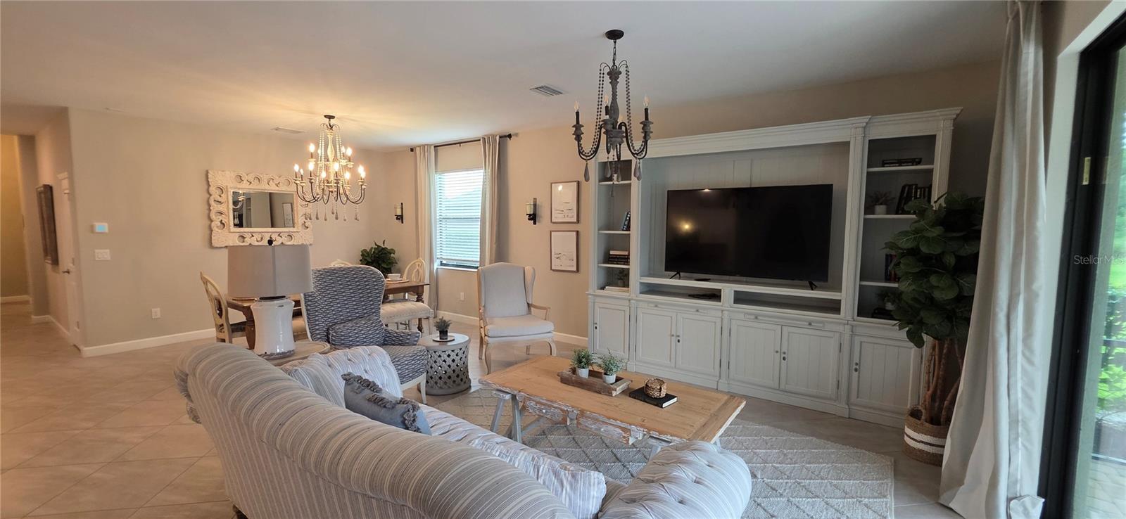 16337 Tradewind Terrace