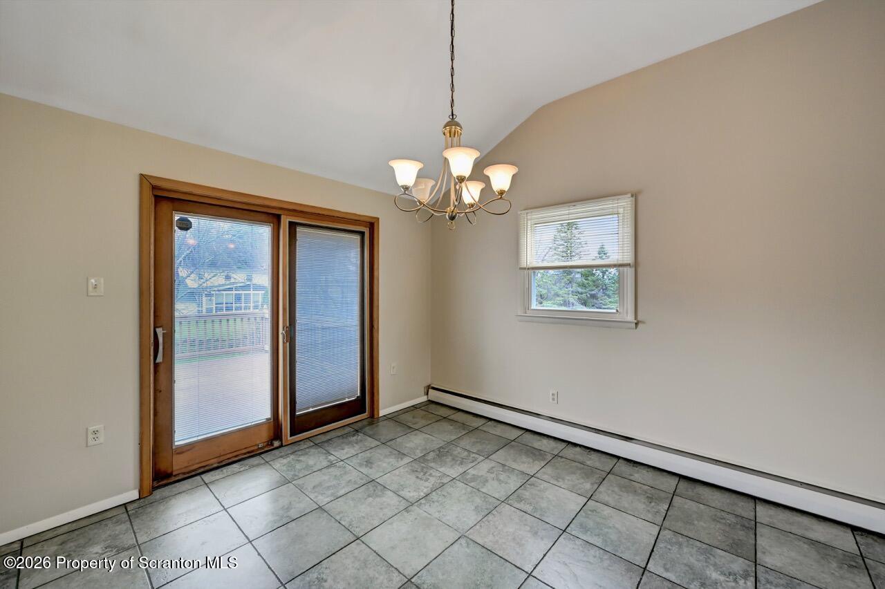 506 Tulip Circle