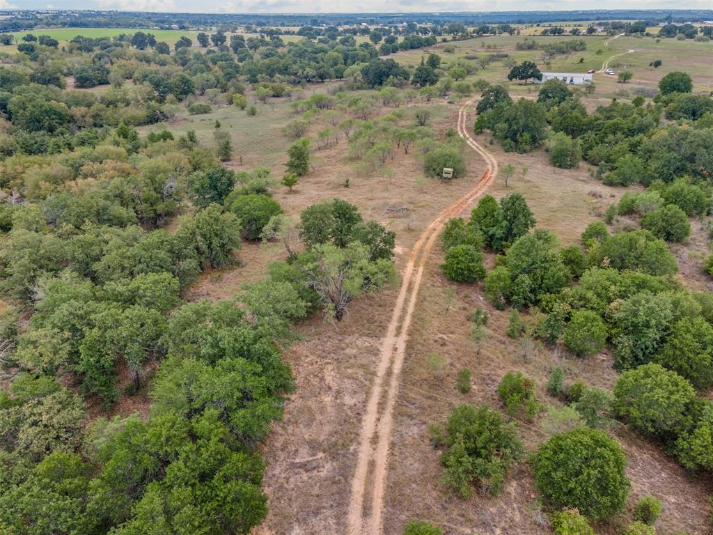451 County Road 4975