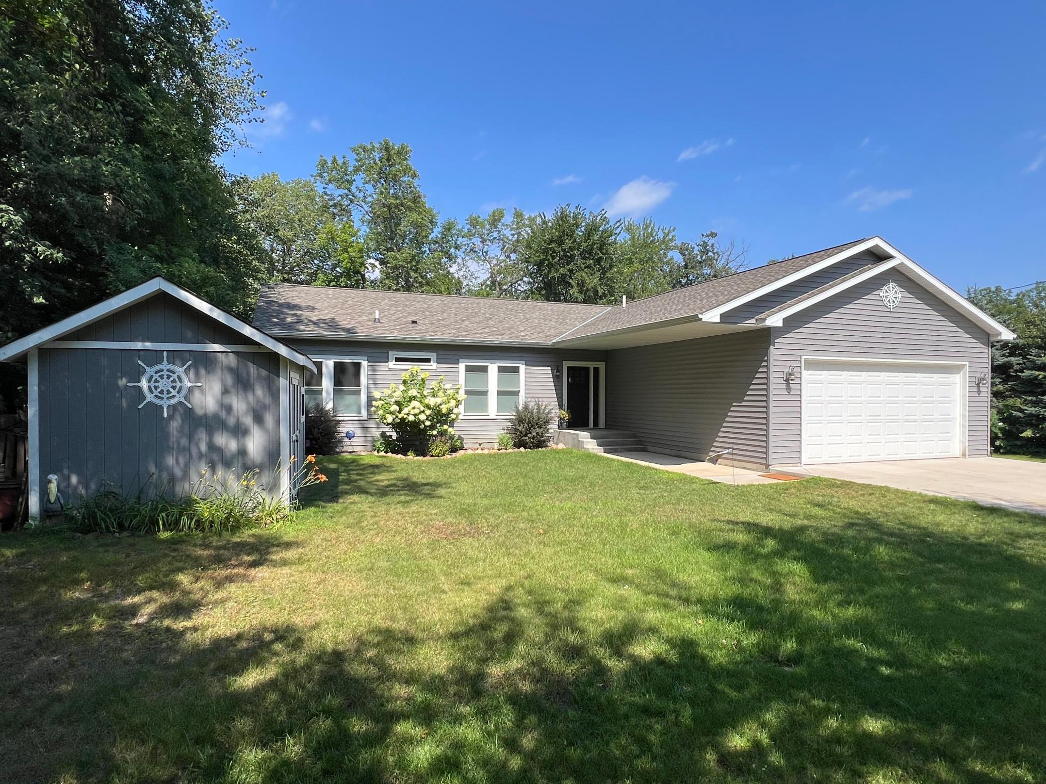 28298 Northern Lights Drive