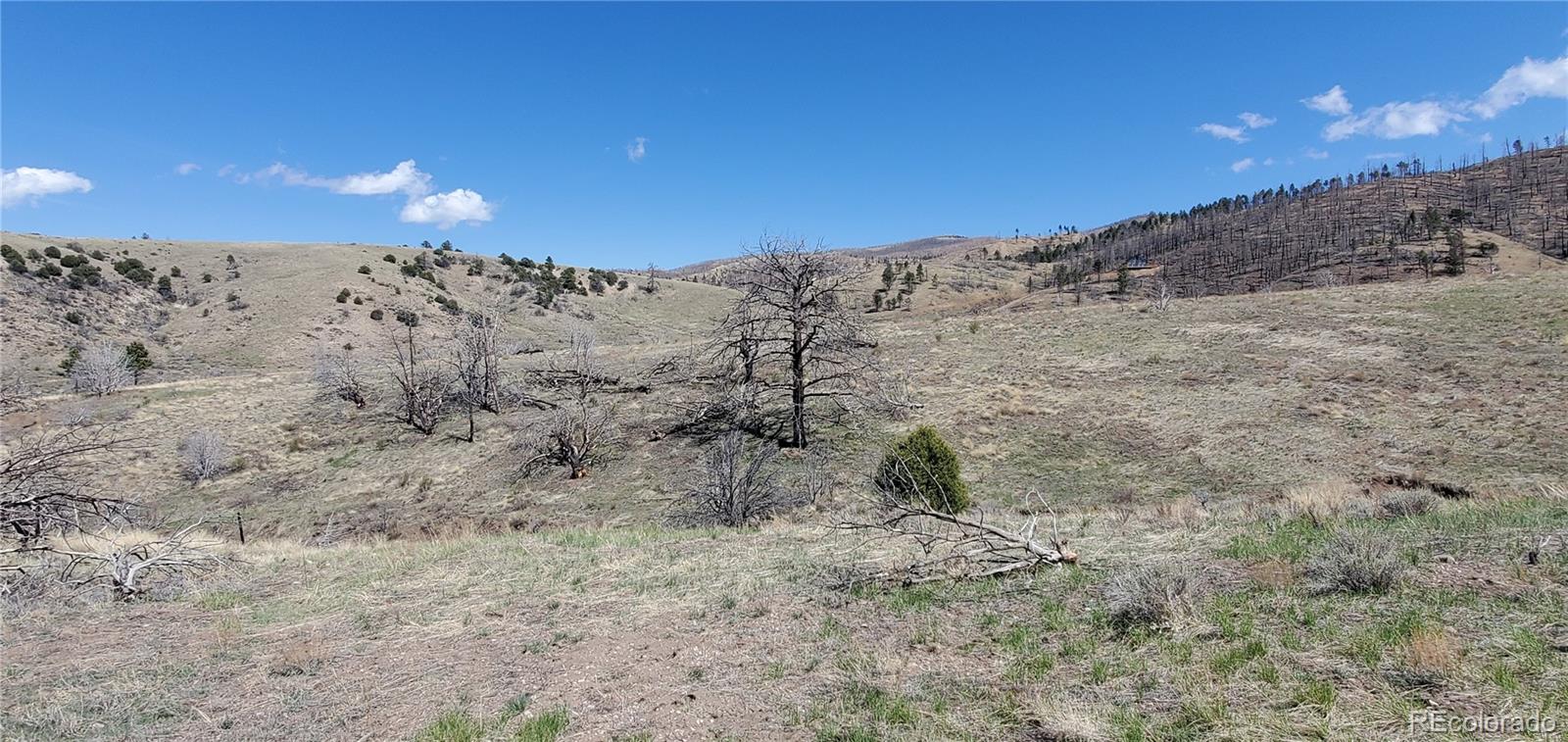 Lot 7699 Marie Road