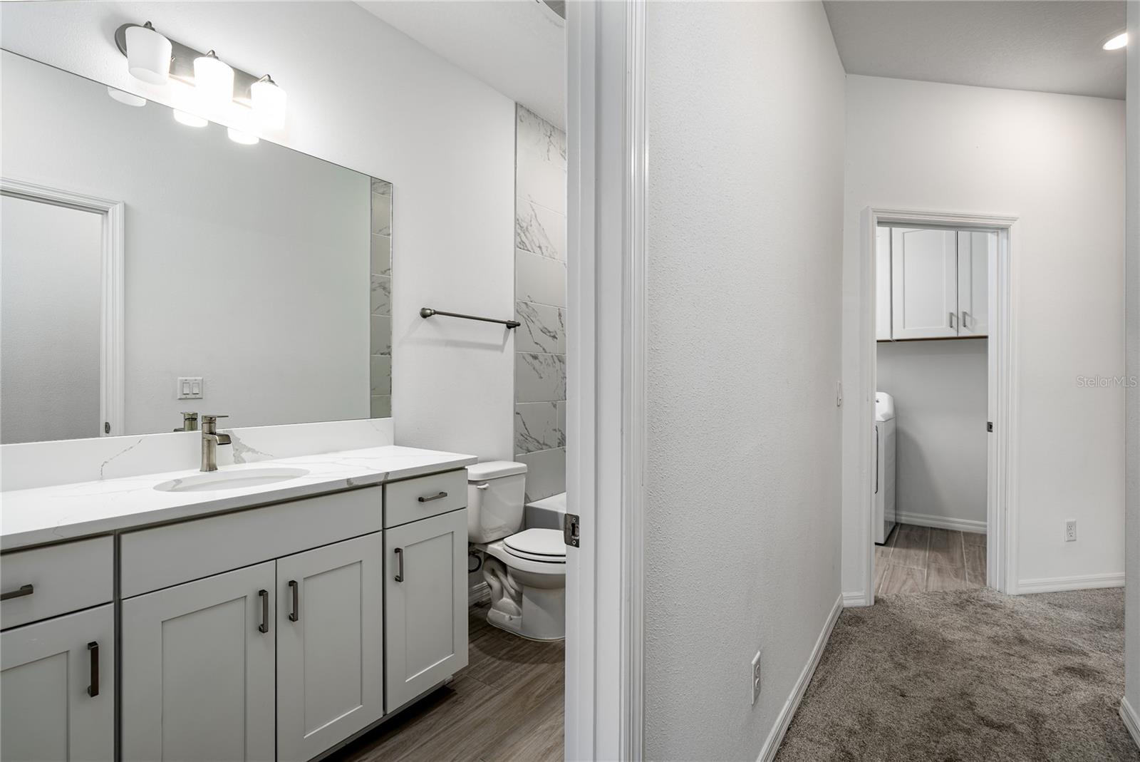 254 Via Anina Drive