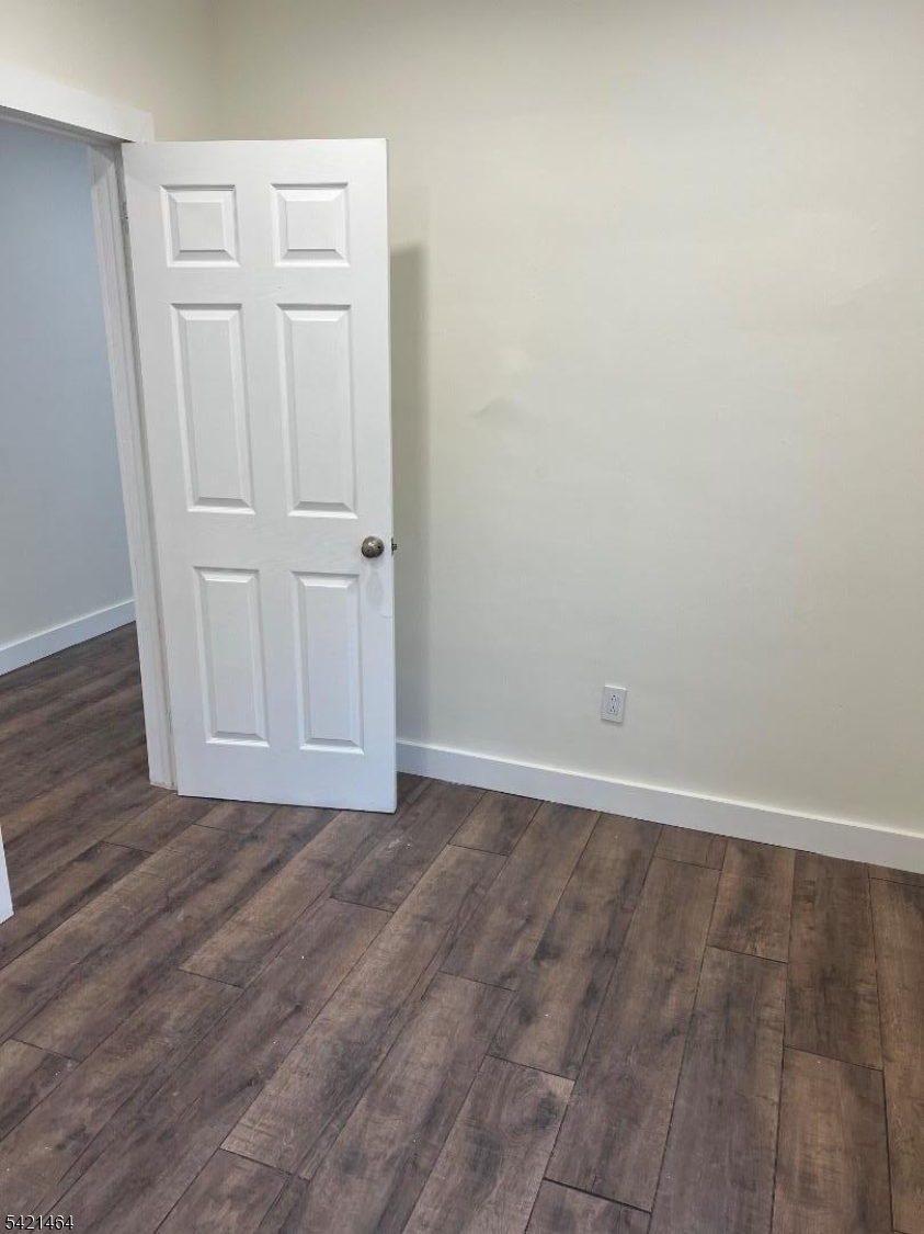 227 Palmer St 2