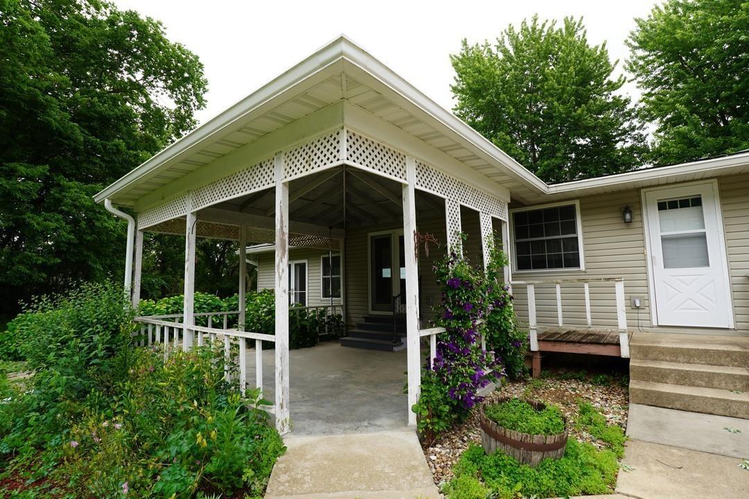 1947 Underwood Avenue
