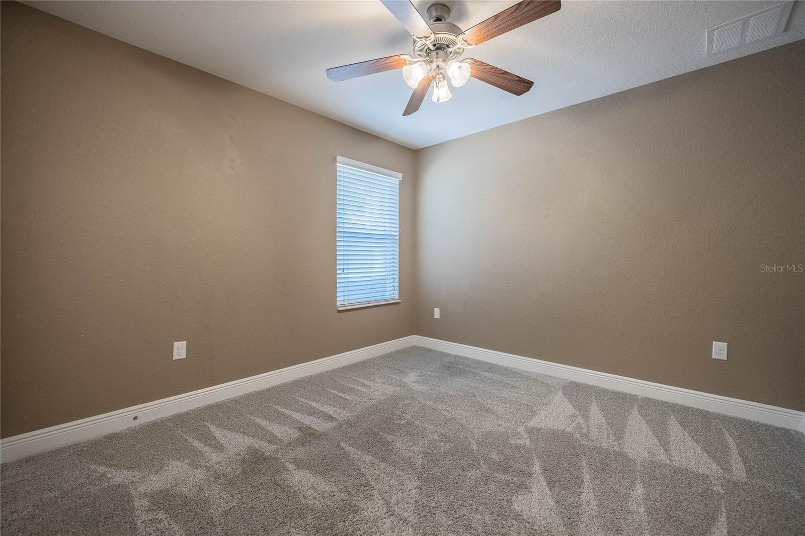2933 Blackwater Oaks Drive
