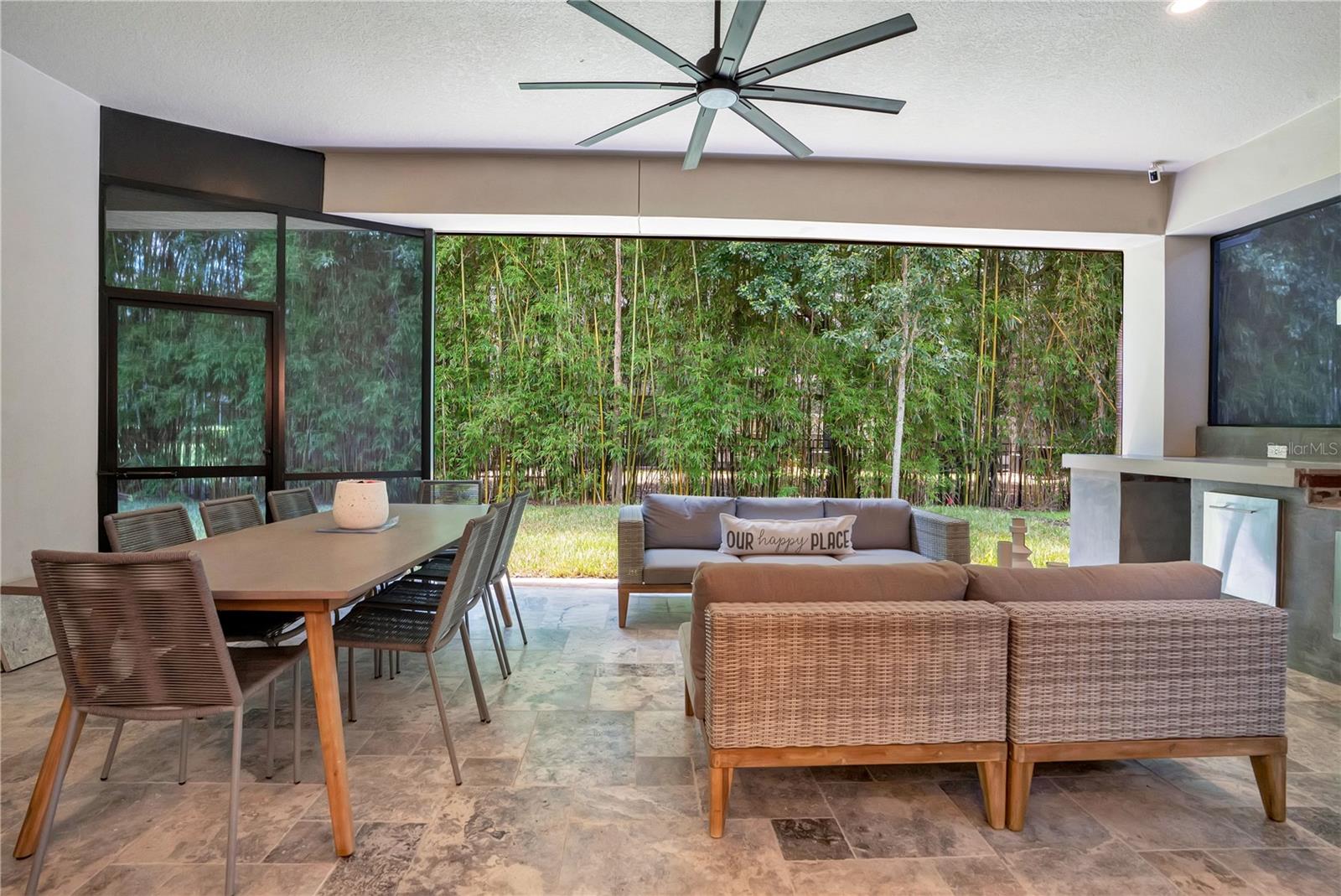 10654 Royal Cypress Way