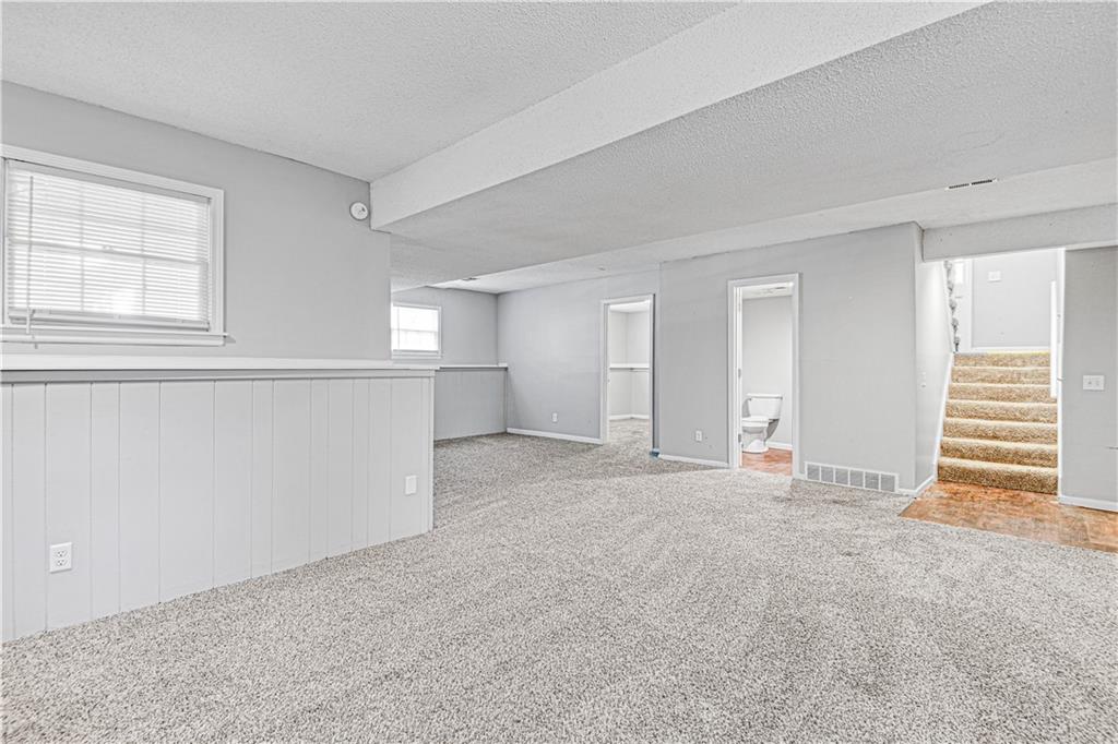 16605 W 147th Street