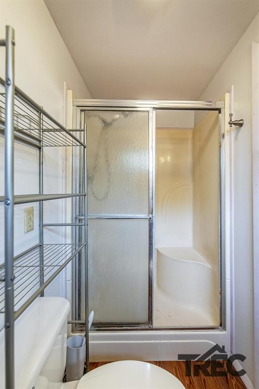 1151 Lane 6