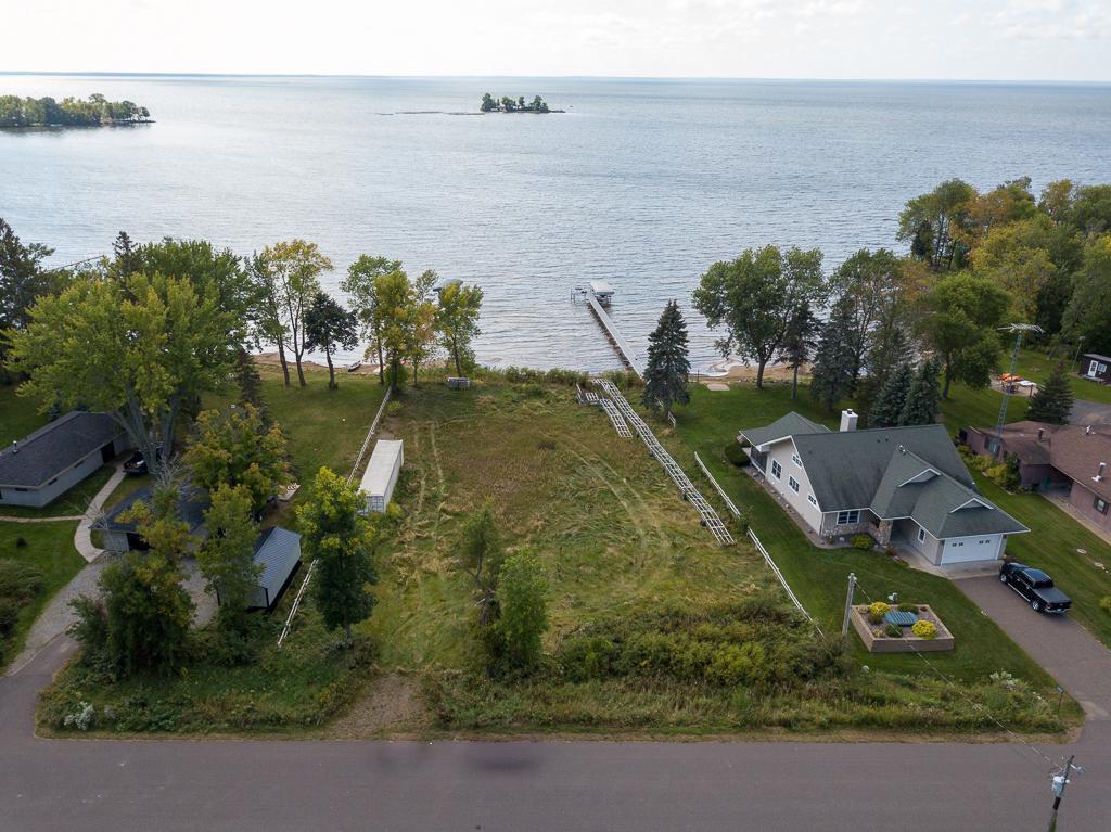 45641 Mille Lacs Parkway