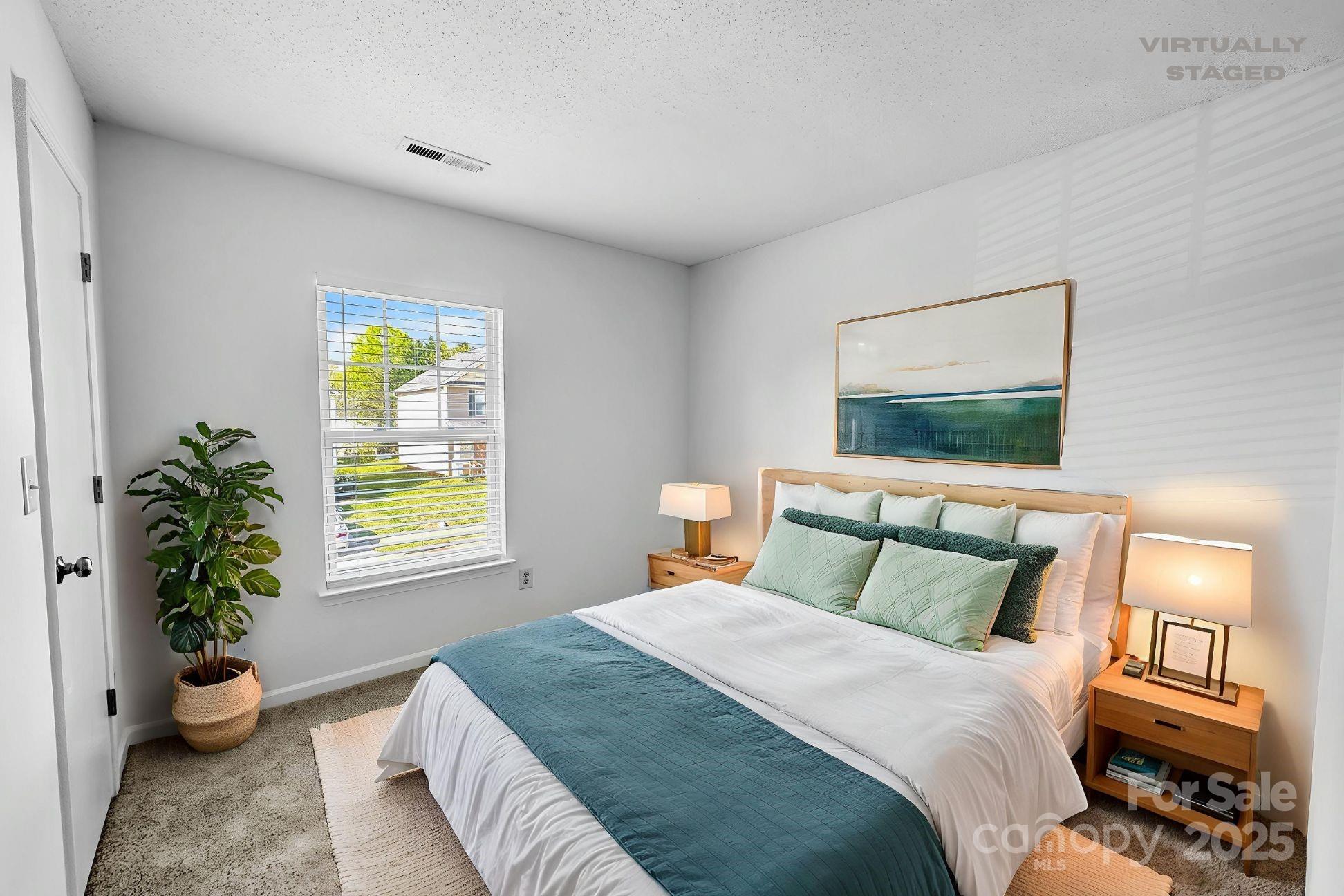 8829 Michaw Court