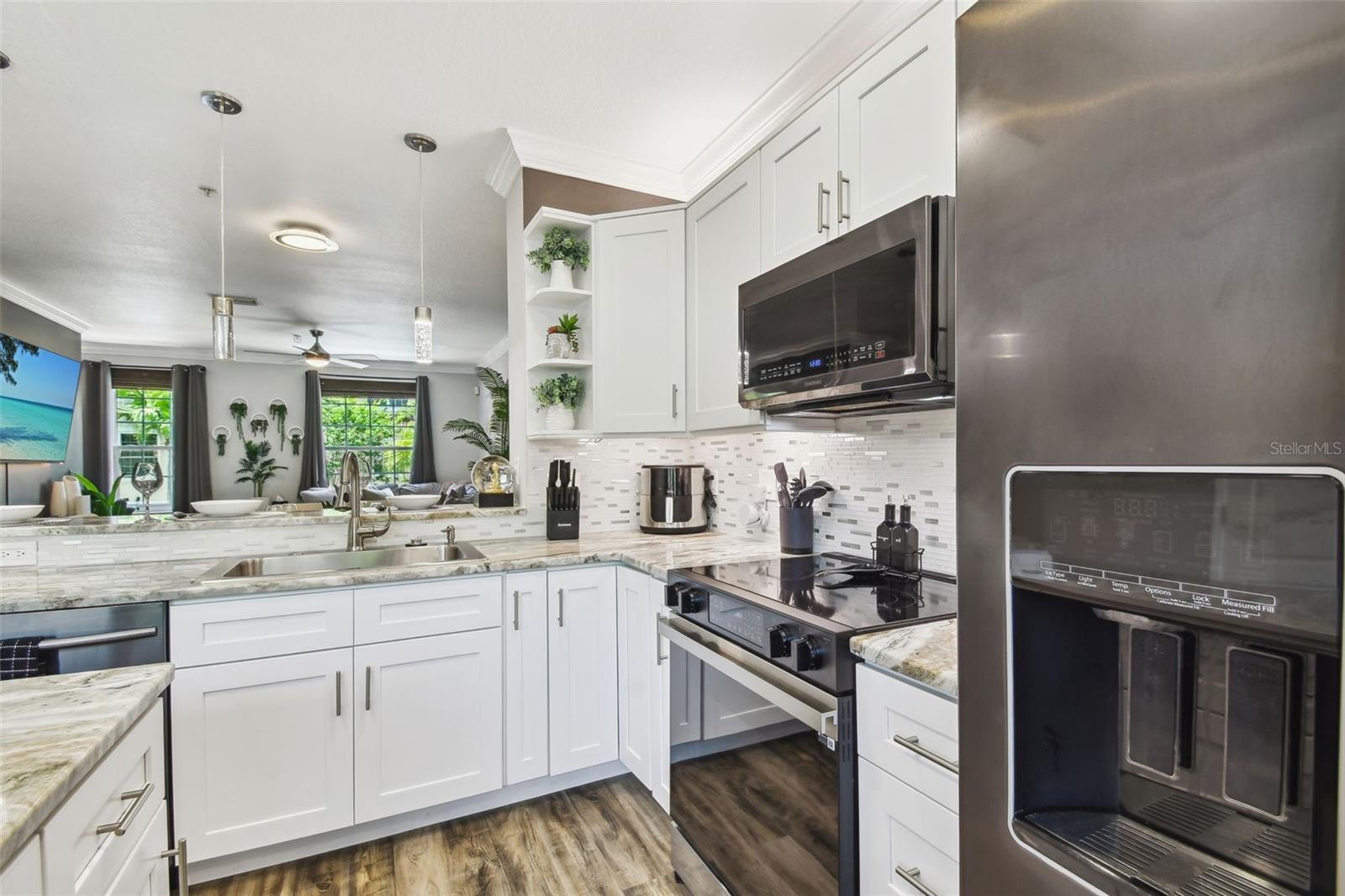 3174 Bayshore Oaks Drive