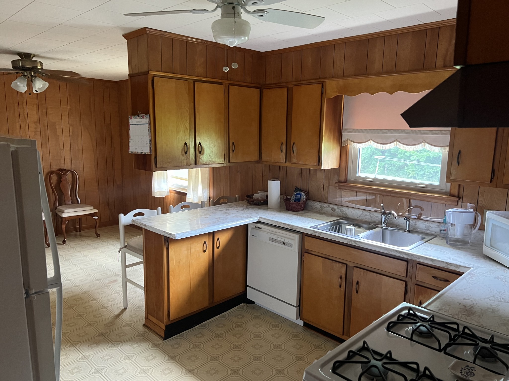 110 Hart Dr