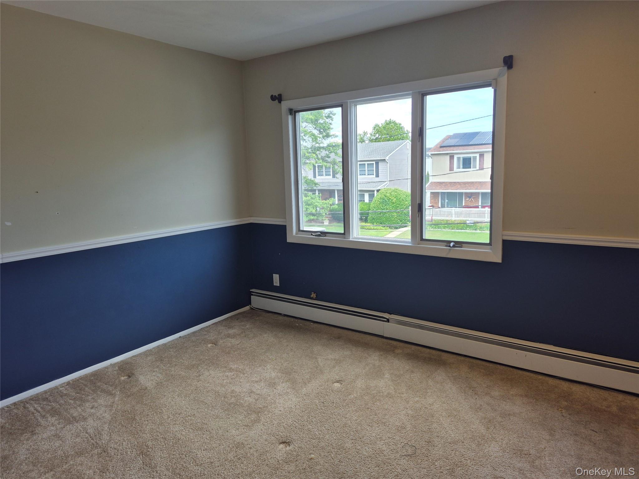 2418 Knob Hill Drive