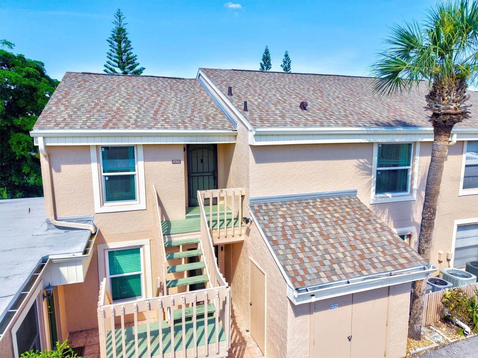 6314 7th Avenue W 6314