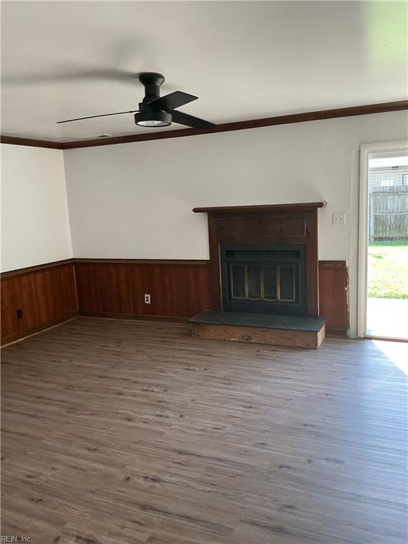 1813 Hearthside Court