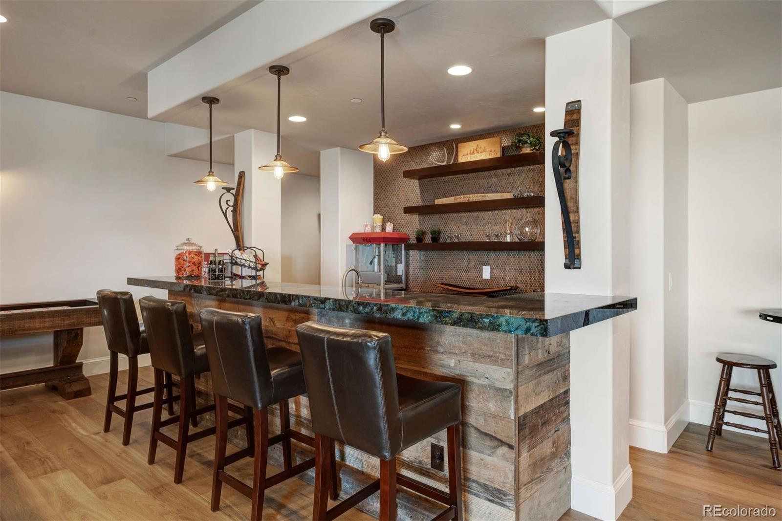 1324 White Fir Terrace