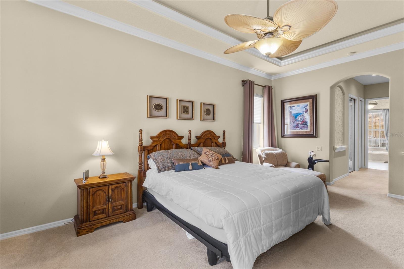 1191 Tuscany Boulevard