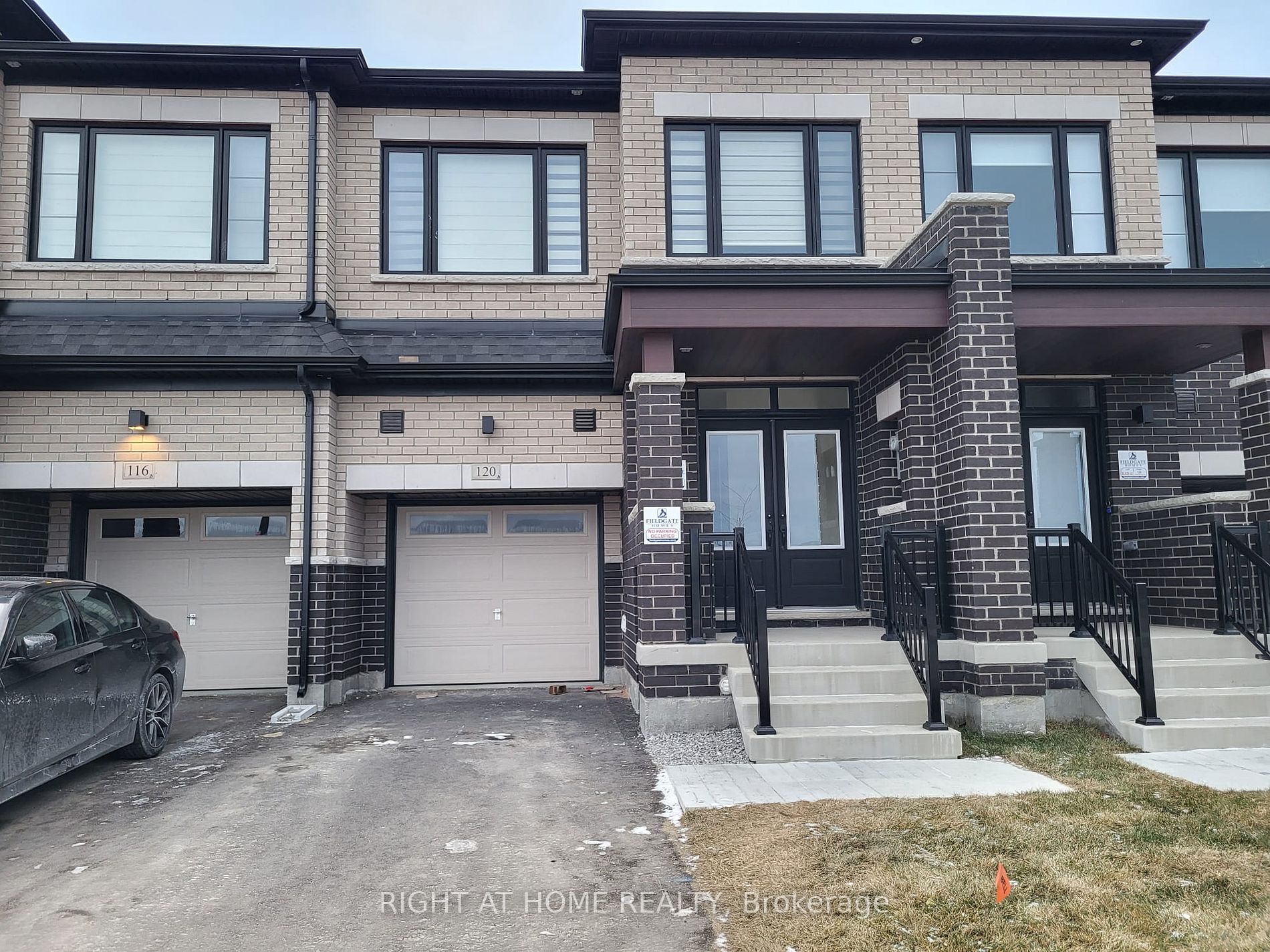 120 Hartington St Upper
