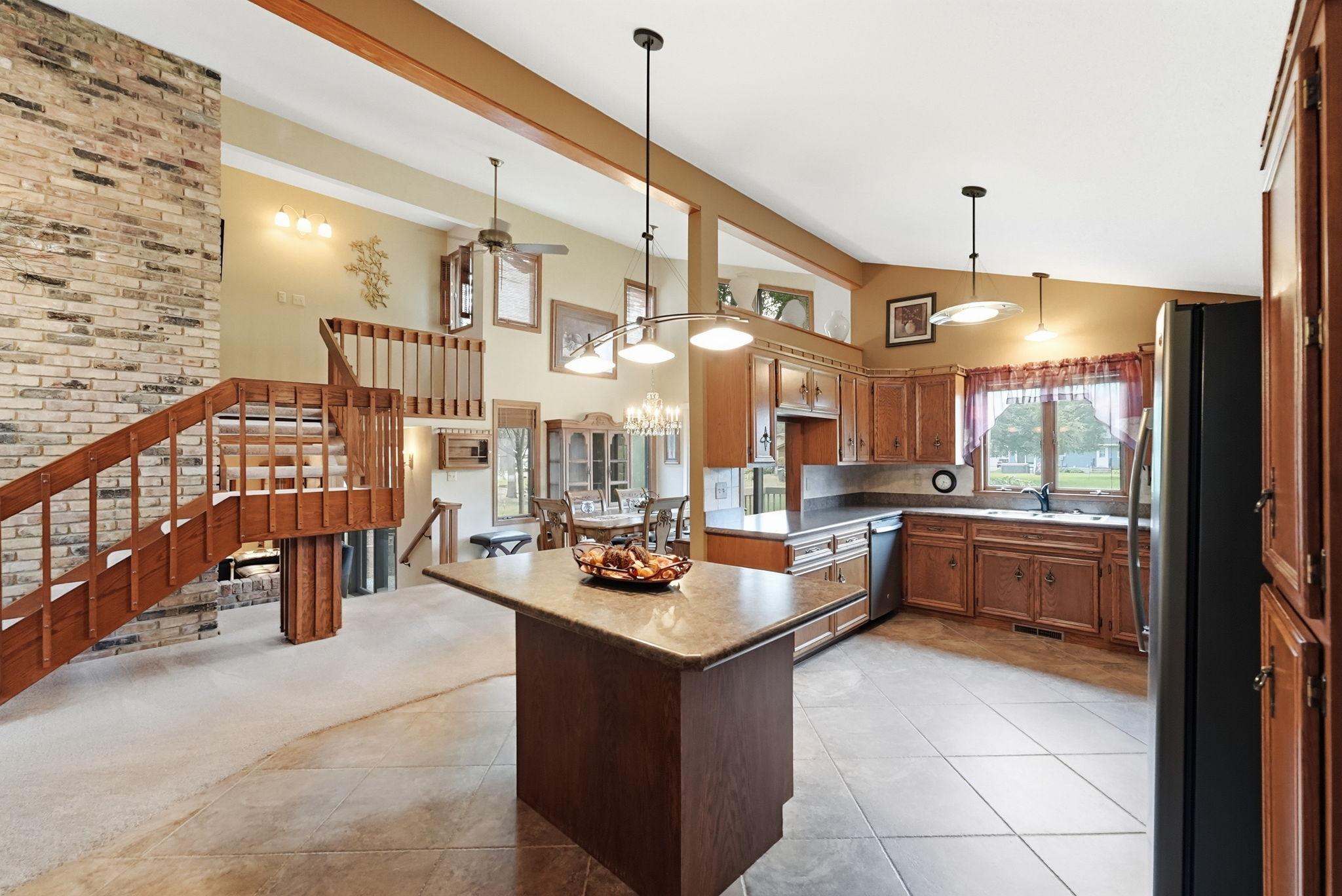 1777 Wildwood Road