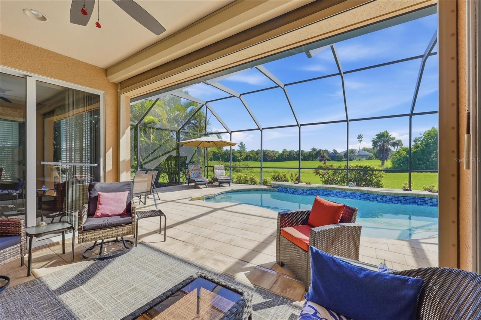 13392 Golf Pointe Drive