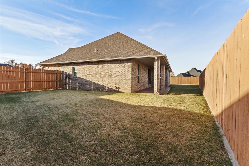 1304 Crimson Drive