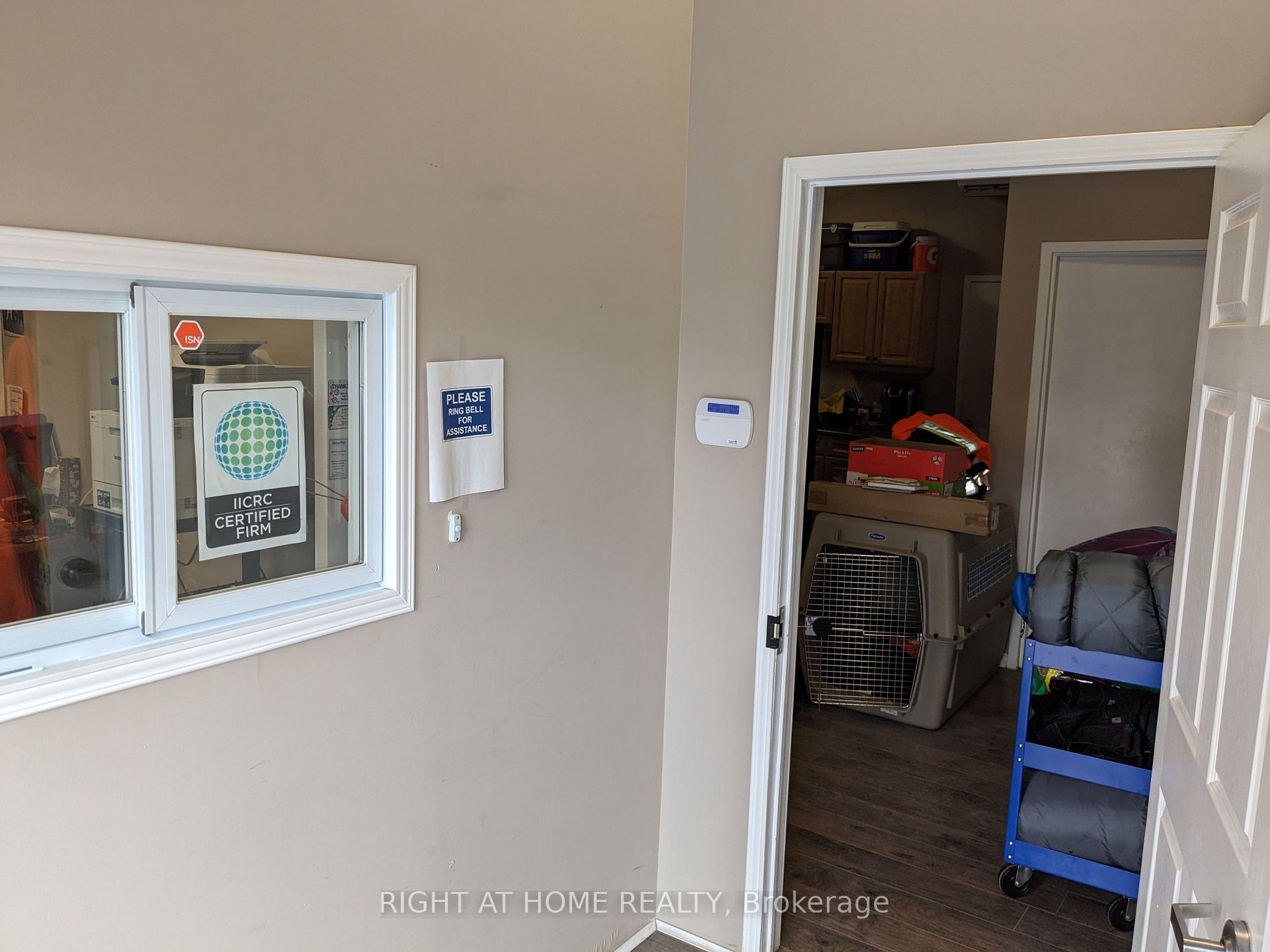 62 Plant Farm Blvd 3,4,7