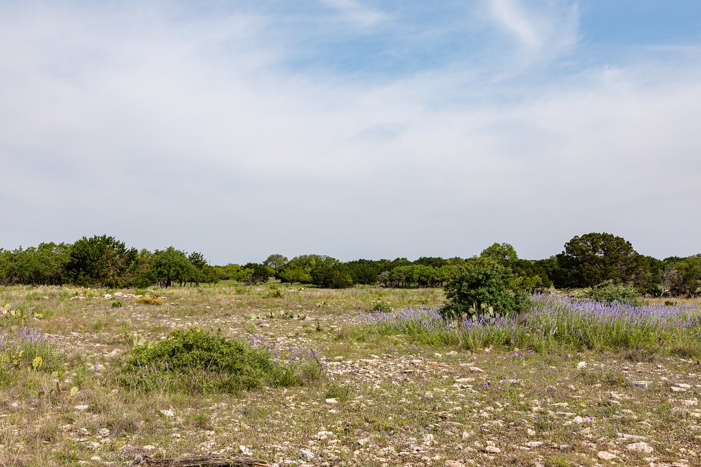 101 NE Big Draw Drive