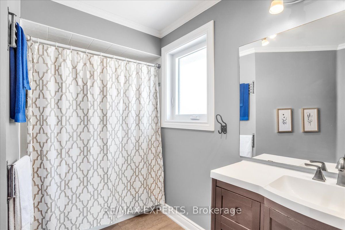 78 Joseph Cres