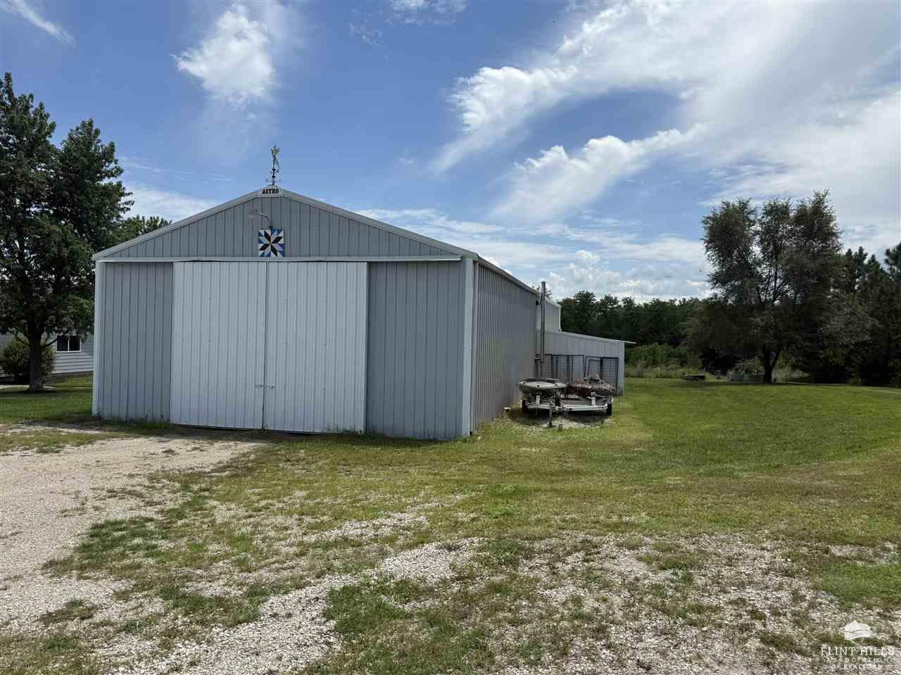 11710 Diamond Circle