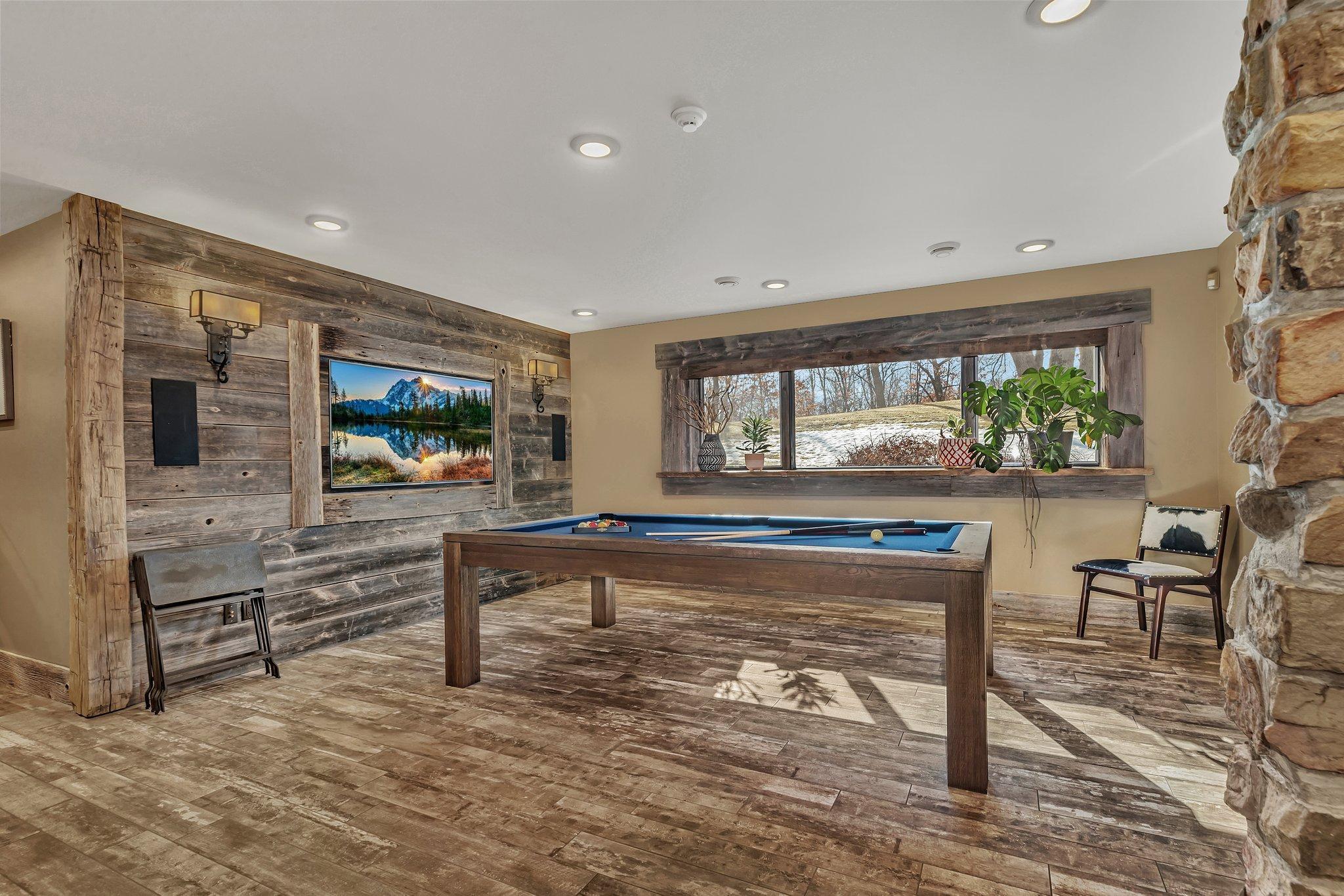 28894 Woodbrook Court