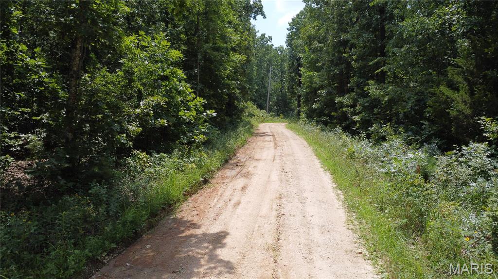 0 Singer Trail 3.84+/-Ac