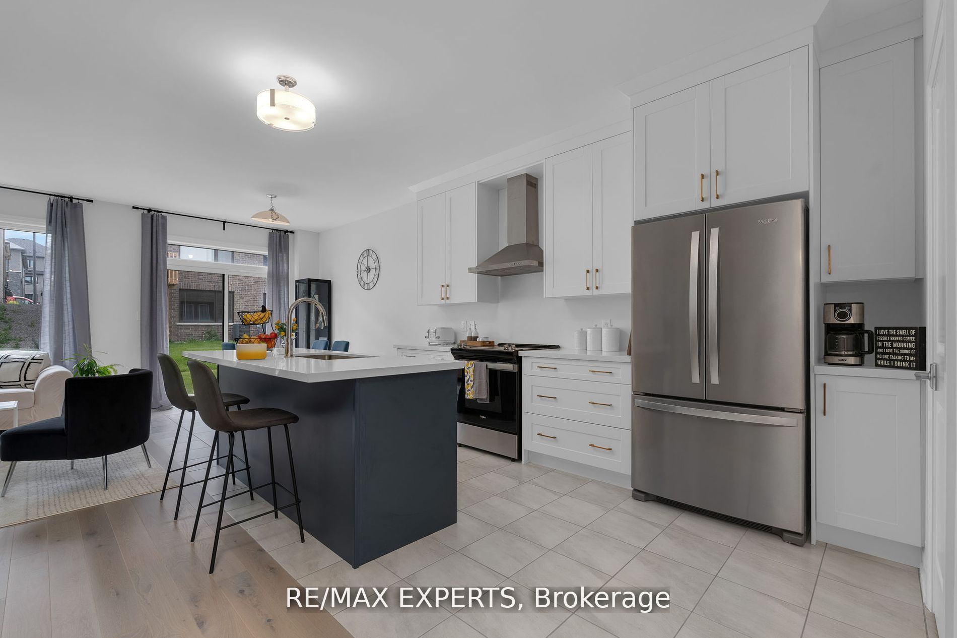27 Sweet Cicely St