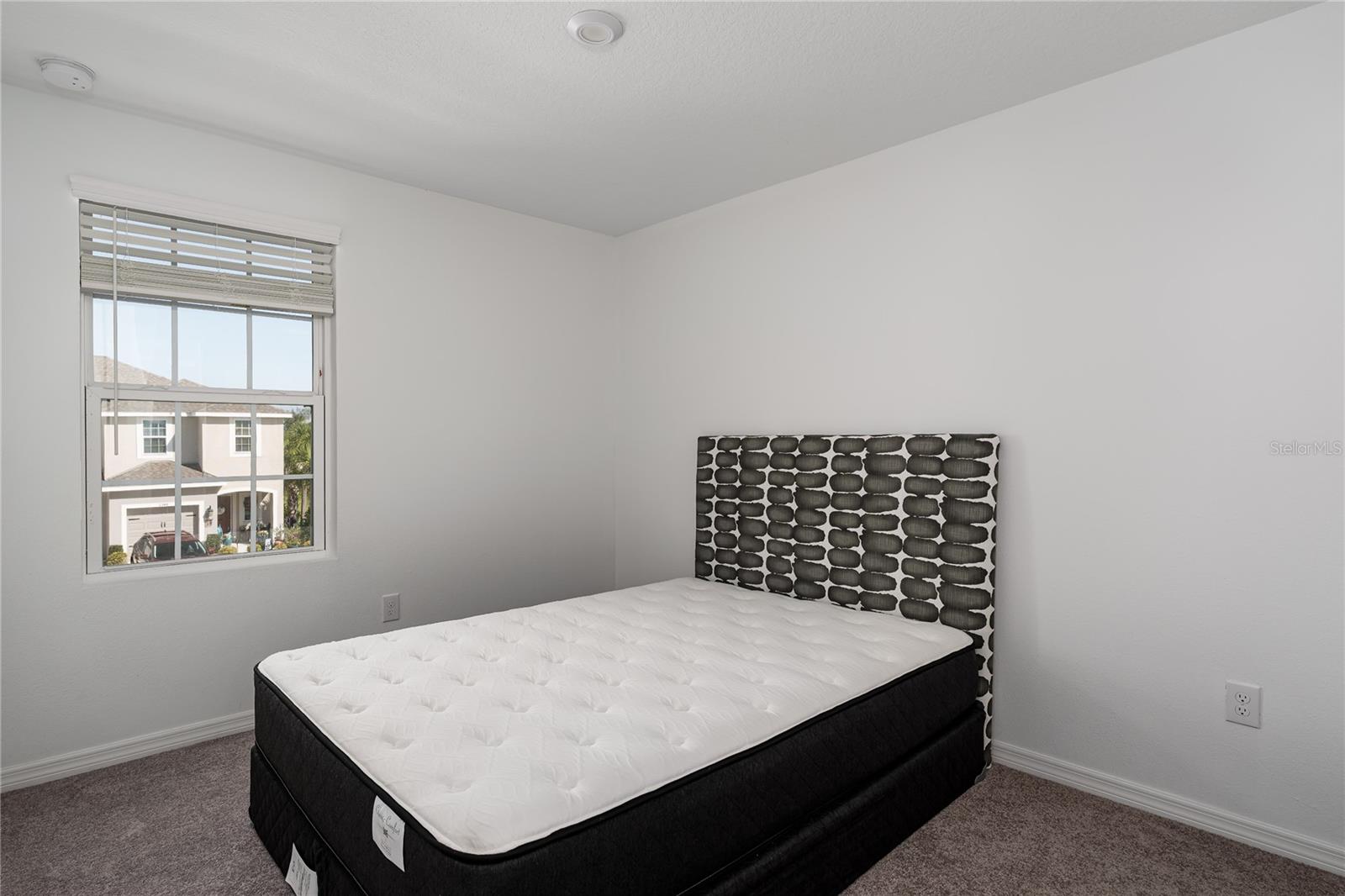 6345 Willowside Street