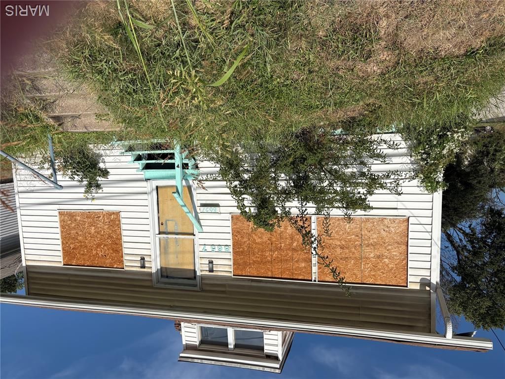 8657 Natural Bridge Road