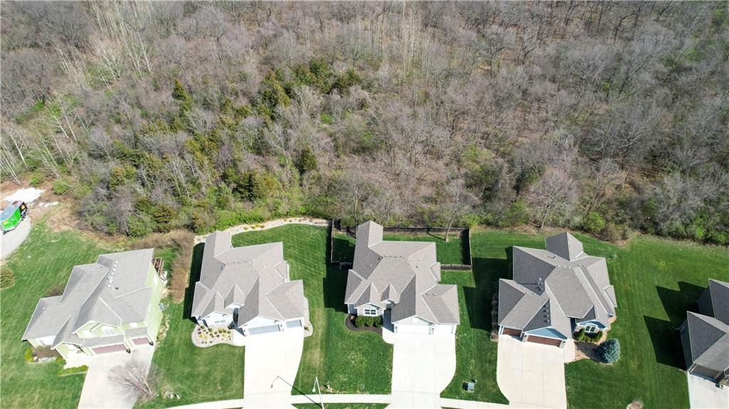 5809 N Liberty Avenue