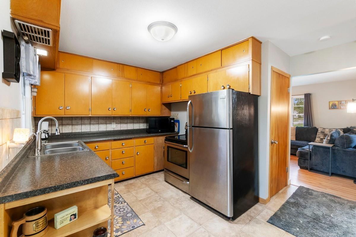 812 8th Street
