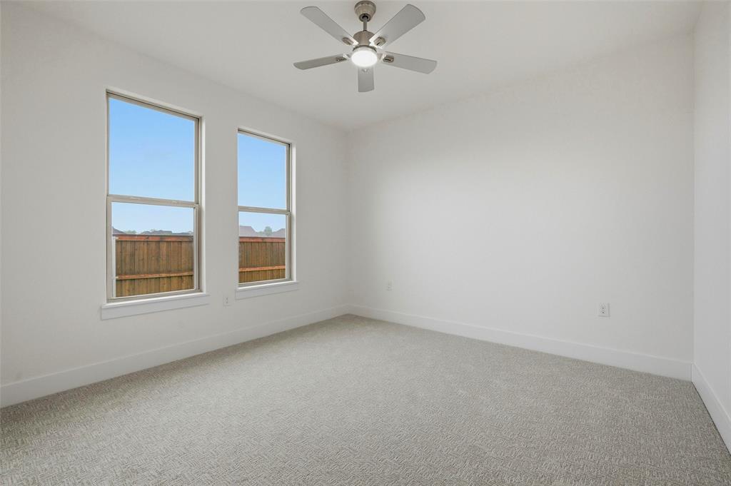 144 Shawnee Trail
