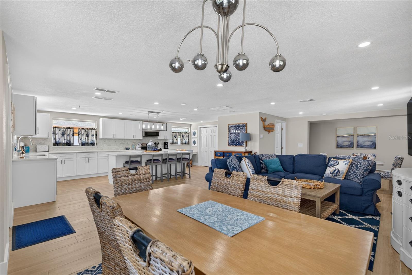 401 63rd Street