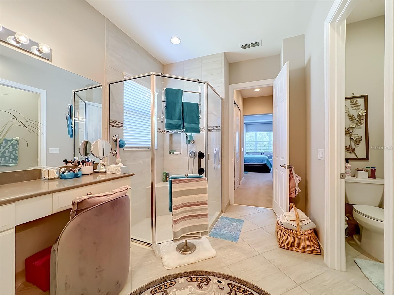 16144 Coquina Bay Lane