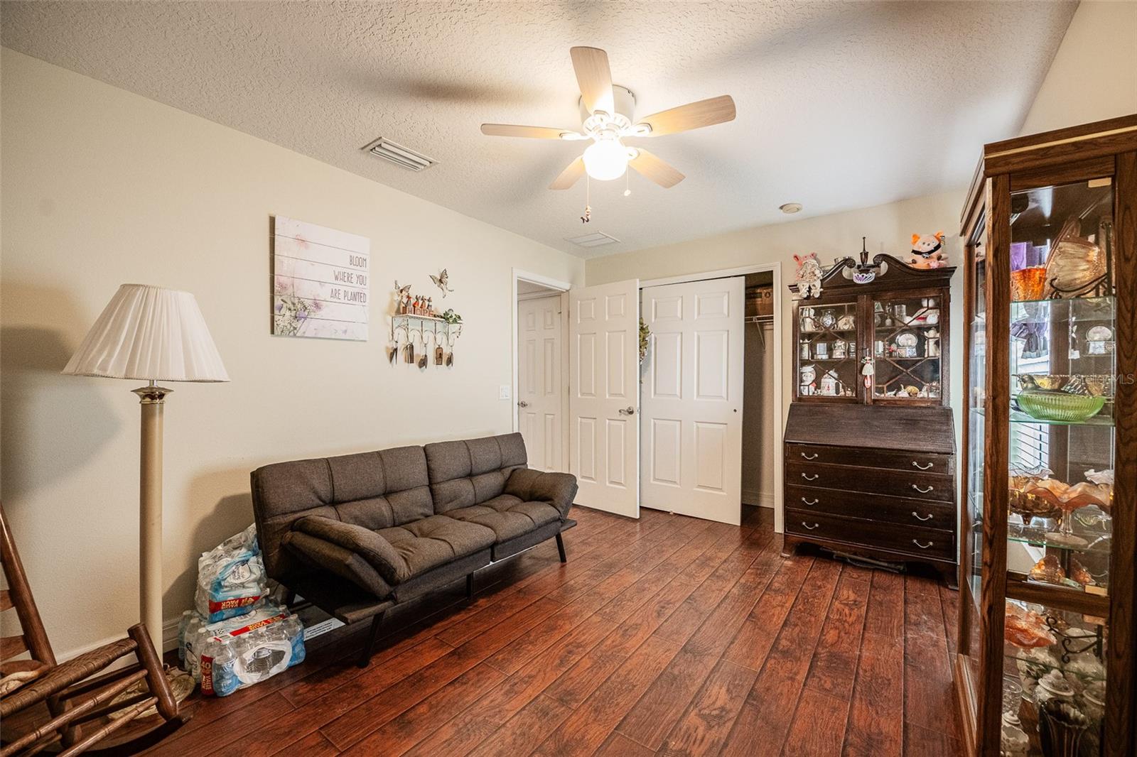 2200 Blackwood Drive