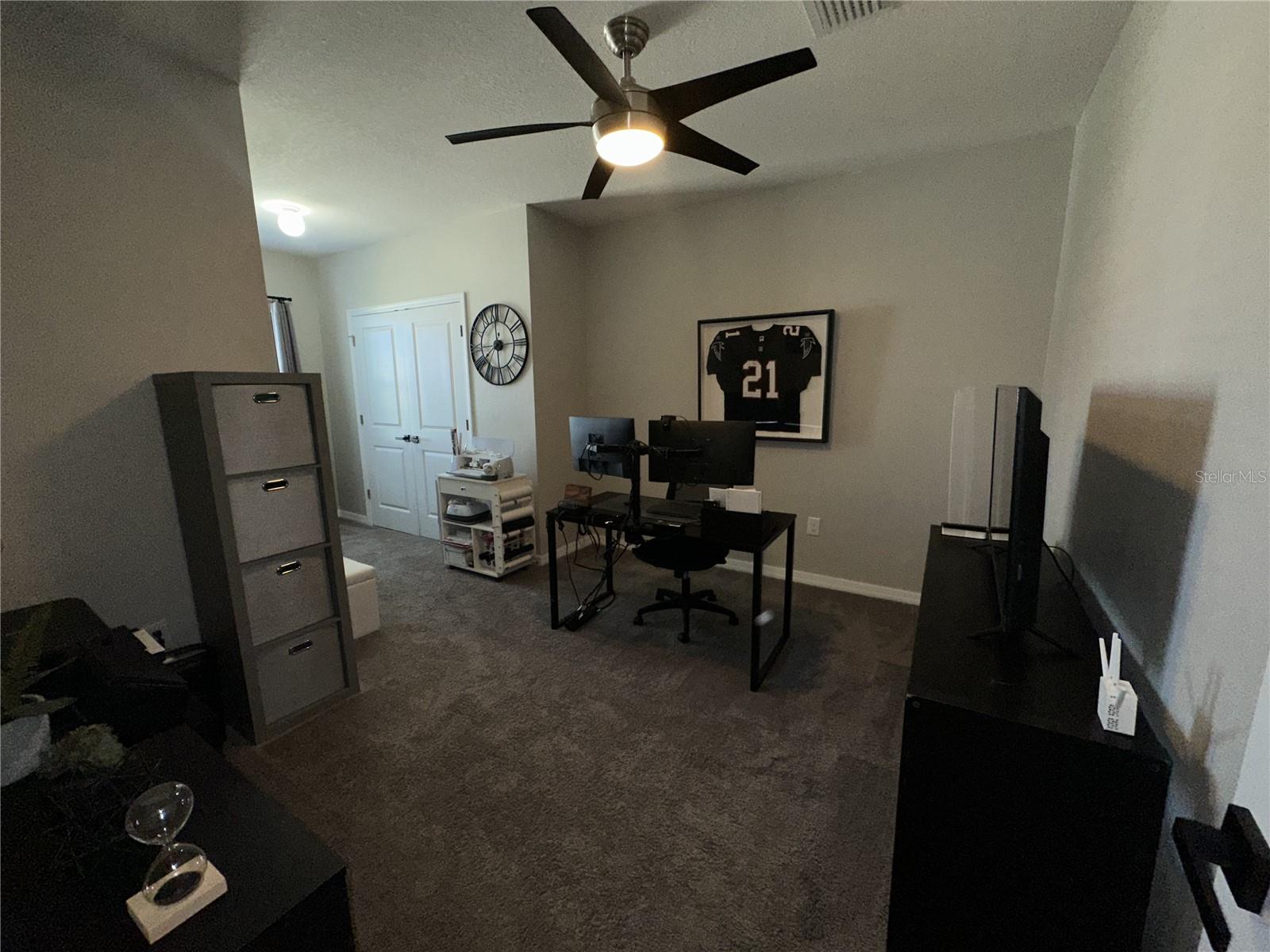 8906 Indigo Trail Loop