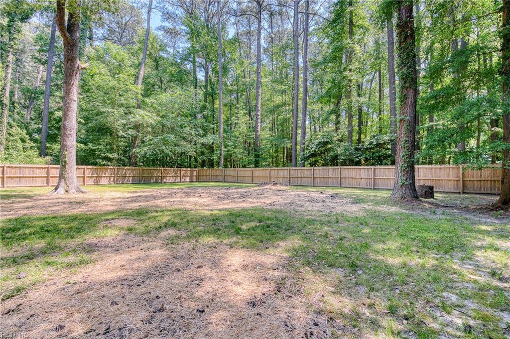 32 Little Florida Road