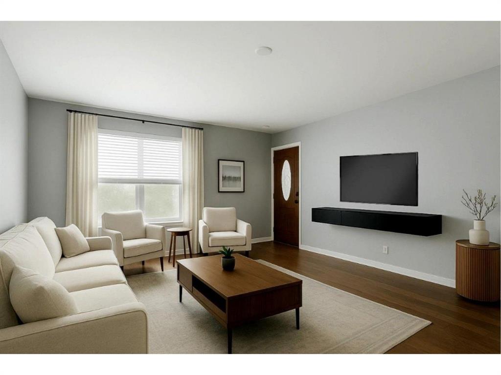 MOVE IN READY. Water and Electricity INCLUDED in monthly RENT!! Welcome home, this one doesn’t just check the boxes, it wraps you in comfort and makes you feel at ease from the moment you walk through the door. Located in the heart of the South Course Ridglea Country Club, you’ll love the peace of having no neighbors above you, a spacious layout, and a perfect canvas to add your personal touches. The kitchen is fresh and inviting, the primary bath has been beautifully updated, and all bedrooms feature walk-in closets, plus additional hallway storage for everything else life brings. And the best part? The fridge, washer, and dryer stay, that’s right, skip the stress and move straight in! With two dedicated parking spaces and dual access points, you have 24 hour convenience whether you're coming, going, or winding down after a long day. Outside you'll enjoy the beautifully maintained grounds, a refreshing community pool, and the Ridglea Country Club just a short stroll away. Located just 6 miles from TCU and only a 15 minute drive to downtown Fort Worth, close to everything you need, without sacrificing mature trees, peace, and a low maintenance lifestyle. This isn’t just a place to live, it’s a place to feel grounded, settled, and at peace. You've worked hard. You deserve to enjoy it.  Come see why this one is truly special, the only thing it’s missing is YOU.