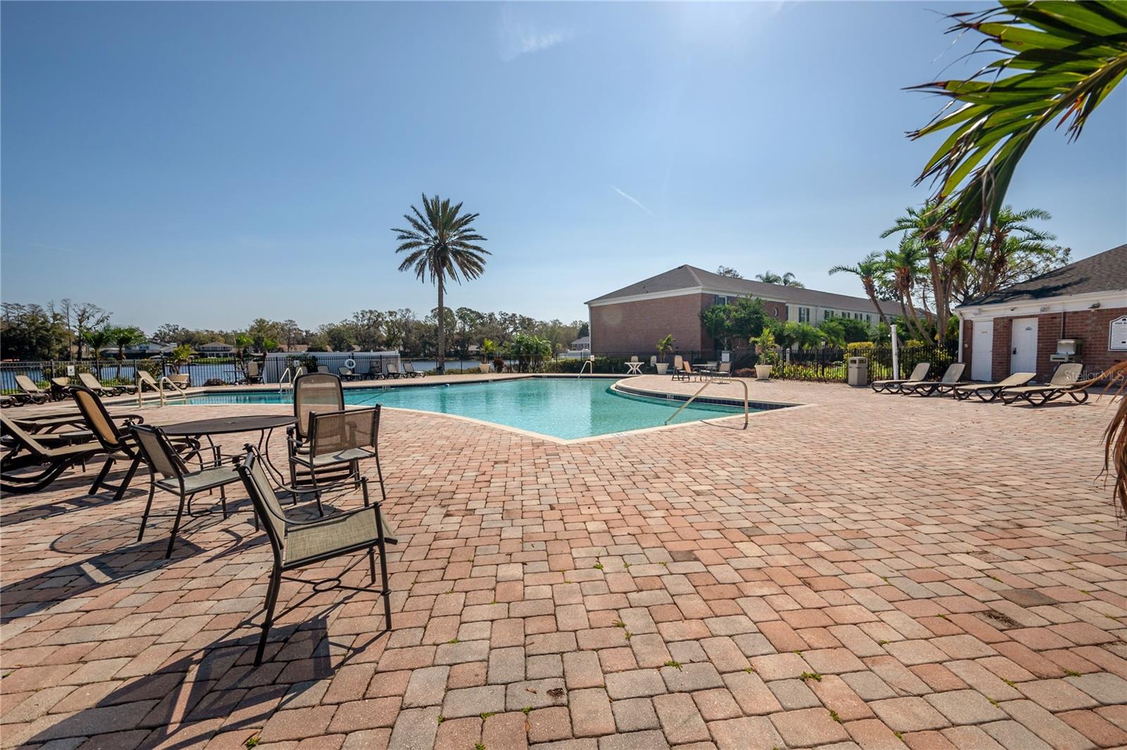 13700 Orange Sunset Drive