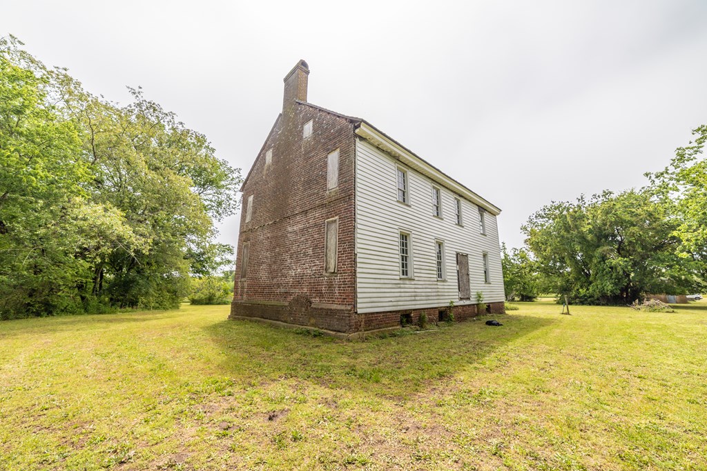 14121 Seaside Rd 38