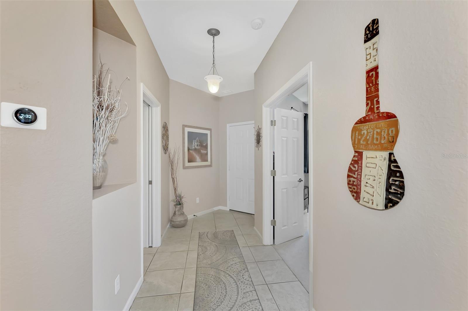 3275 Osprey Lane