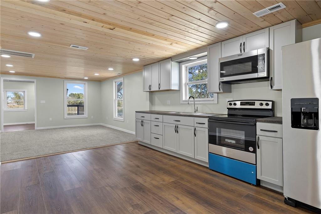 22244 NW 1400th Road