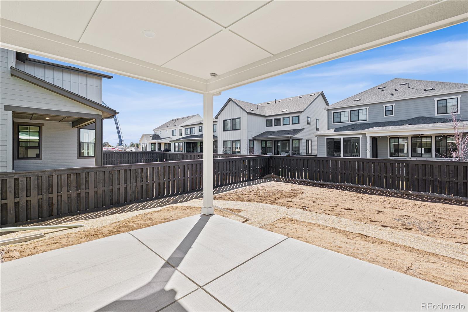 8892 Springsong Lane