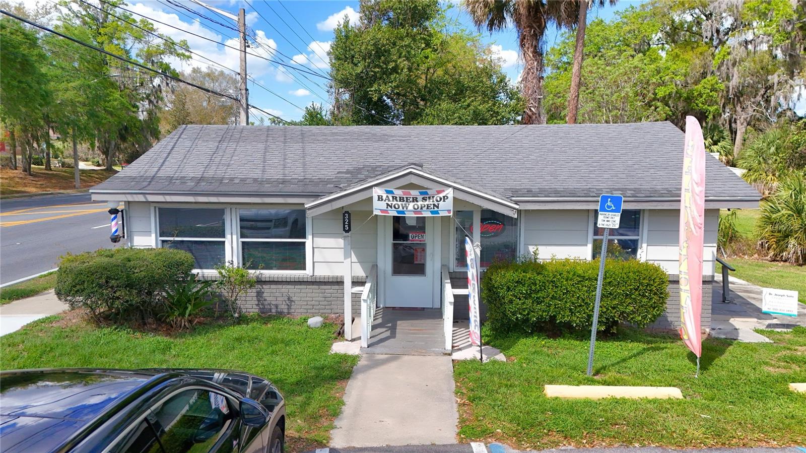 325 NE 25 Avenue, Ocala, FL